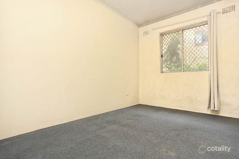 Property photo of 2/48 Station Road Auburn NSW 2144