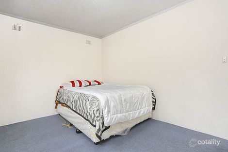 Property photo of 2/48 Station Road Auburn NSW 2144