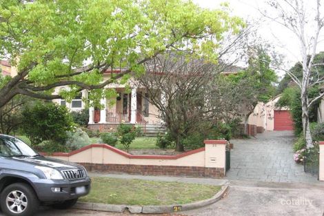 35 Alta St, Canterbury, VIC 3126