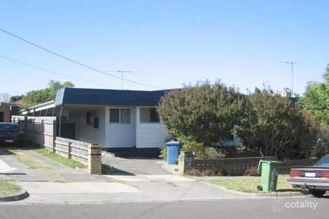 19 Sunline Ave, Noble Park North, VIC 3174