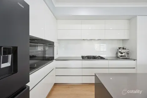 Property photo of 18 Lancaster Loop Piara Waters WA 6112