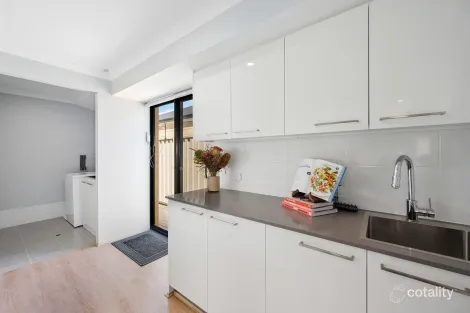 Property photo of 18 Lancaster Loop Piara Waters WA 6112