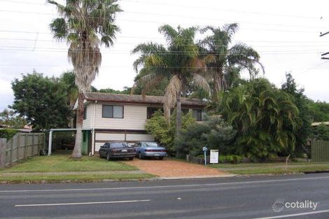 Property photo of 9 Collingwood Road Birkdale QLD 4159