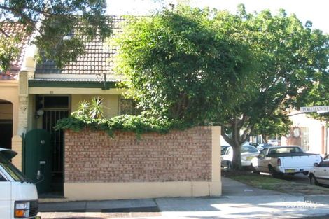 64 Portman St, Zetland, NSW 2017