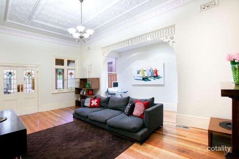 Property photo of 301 Brunswick Road Brunswick VIC 3056