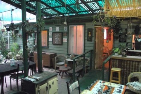 Property photo of 76 Knight Street Maffra VIC 3860