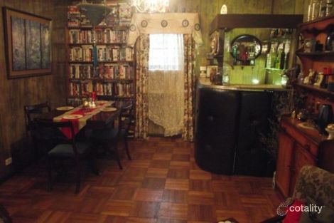 Property photo of 76 Knight Street Maffra VIC 3860