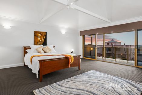 Property photo of 1 Keppel Place Coogee WA 6166