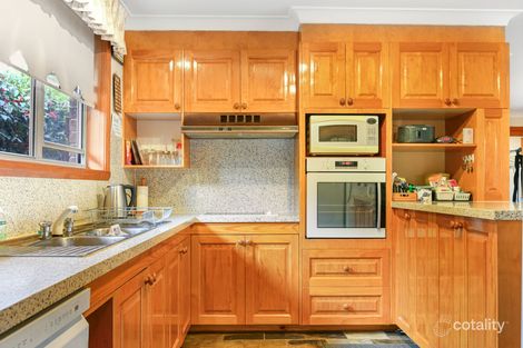 Property photo of 13 Ibis Crescent Orange NSW 2800