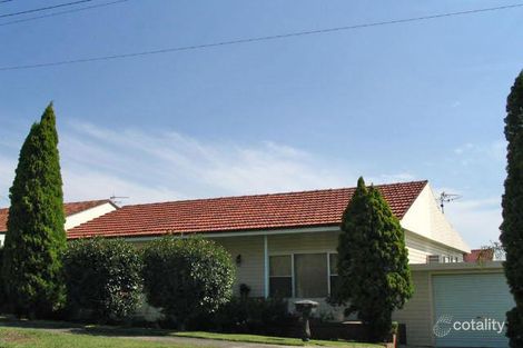 24 Drydon St, Wallsend, NSW 2287