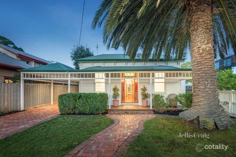 Property photo of 79 Truganini Road Carnegie VIC 3163