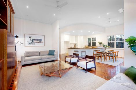 Property photo of 79 Truganini Road Carnegie VIC 3163