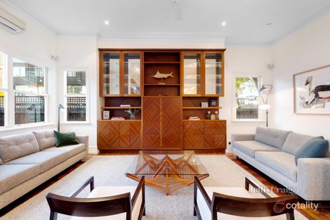 Property photo of 79 Truganini Road Carnegie VIC 3163
