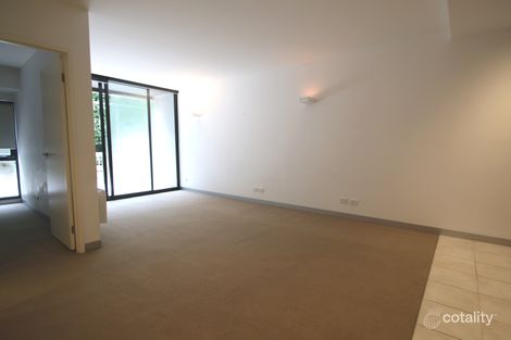 Property photo of 102C/640 Swanston Street Carlton VIC 3053