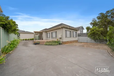 11 Patterson St, Ermington, NSW 2115