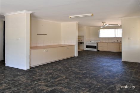 Property photo of 17 Bloomfield Street Gillen NT 0870