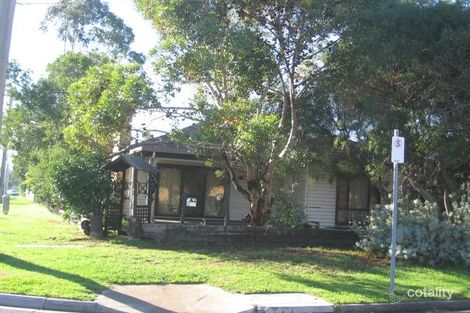 24 Cameron Ave, Altona Meadows, VIC 3028