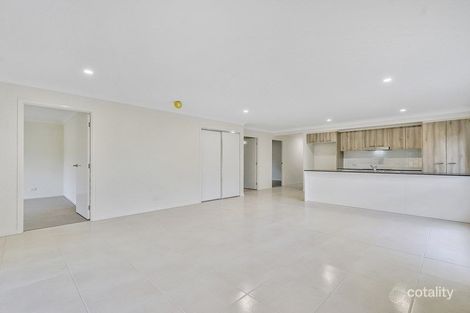 Property photo of 23 Carlos Street Ripley QLD 4306