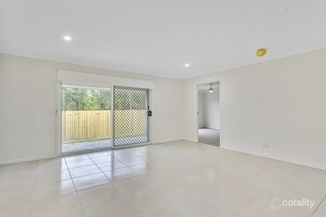 Property photo of 23 Carlos Street Ripley QLD 4306