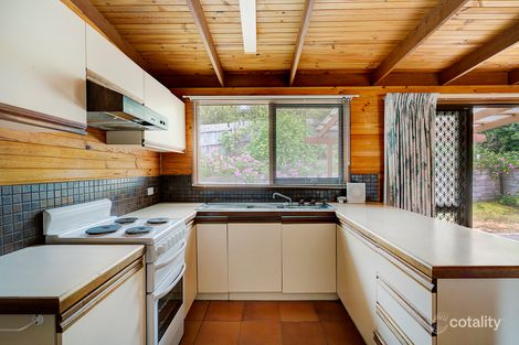 Property photo of 17 Nautilus Street Rye VIC 3941