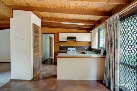 Property photo of 17 Nautilus Street Rye VIC 3941