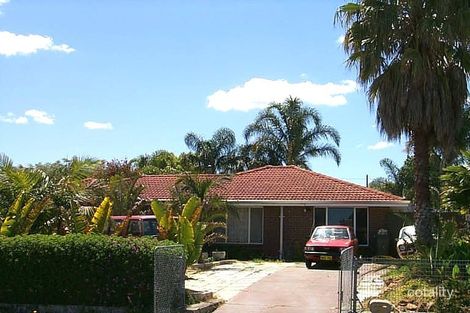 94 Quarkum St, Wanneroo, WA 6065