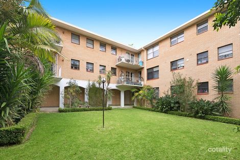 Property photo of 7/40-42 Albert Street Hornsby NSW 2077