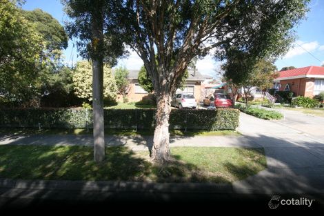 4 Herbert St, Boronia, VIC 3155