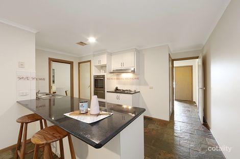 Property photo of 84 Ormonde Road Ferntree Gully VIC 3156