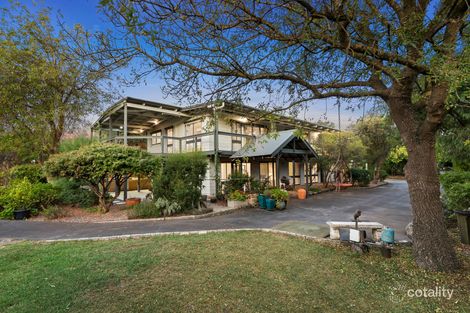 26 Bernards Way, Cape Schanck, VIC 3939