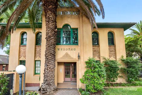Property photo of 3/222 Williams Road Toorak VIC 3142