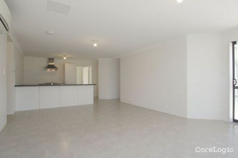 Property photo of 1/197 Kent Street Rockingham WA 6168