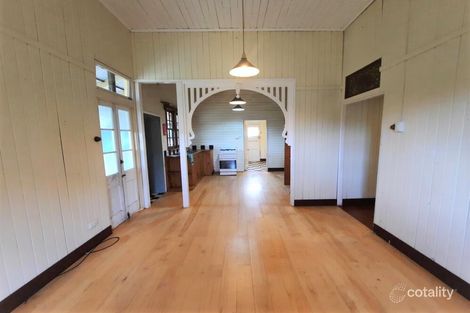 Property photo of 3420 Mary Valley Road Imbil QLD 4570