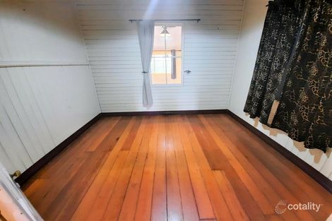 Property photo of 3420 Mary Valley Road Imbil QLD 4570