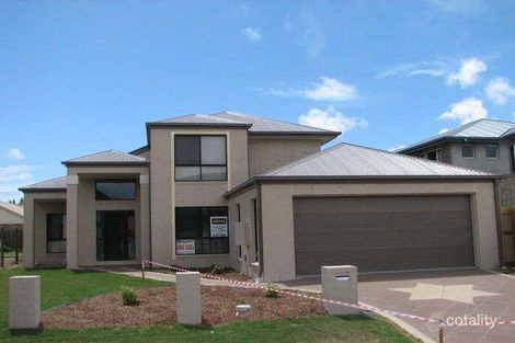 Property photo of 61 Caribou Crescent Fitzgibbon QLD 4018