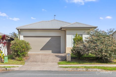 Property photo of 106 Dixon Drive Pimpama QLD 4209