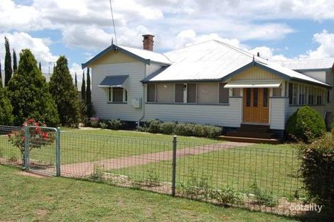 Property photo of 71 Pratten Street Warwick QLD 4370