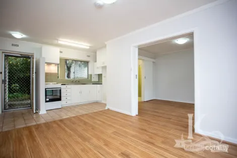 4/44 York St, North Perth, WA 6006