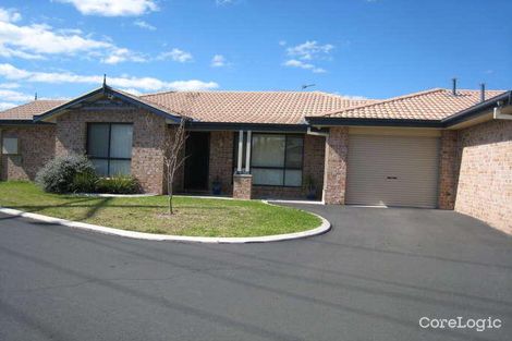 Property photo of 36B Coorigil Street Hillvue NSW 2340