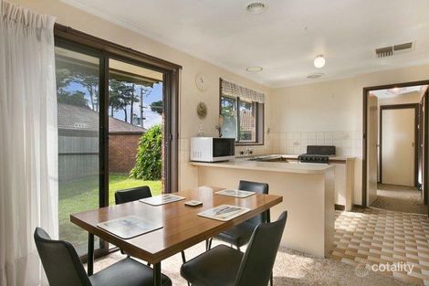 Property photo of 2/111 Cameron Street Cranbourne VIC 3977