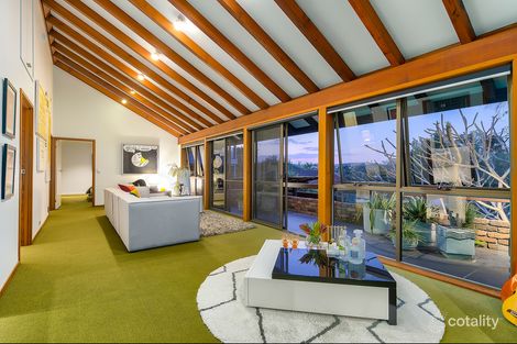 Property photo of 11 Nambruk Street The Gap QLD 4061