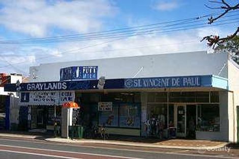 22-26 Ashton Ave, Claremont, WA 6010