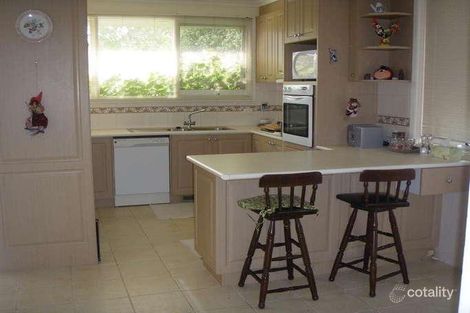 Property photo of 13 Palm Beach Crescent Mount Waverley VIC 3149