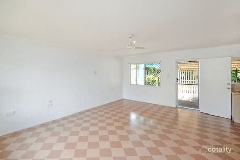 Property photo of 6 Wabag Close Trinity Beach QLD 4879