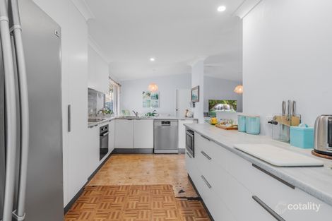 Property photo of 60 Roghan Road Boondall QLD 4034