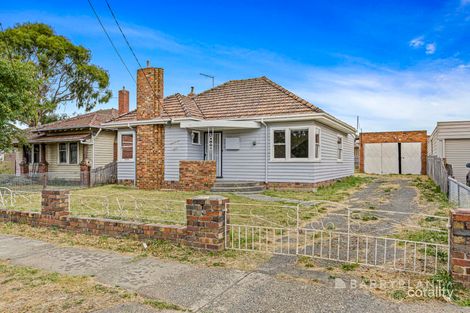 Property photo of 222 Dowling Street Wendouree VIC 3355