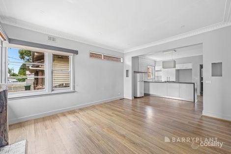 Property photo of 222 Dowling Street Wendouree VIC 3355