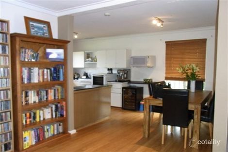 4a Muriel Ave, Woodlands, WA 6018