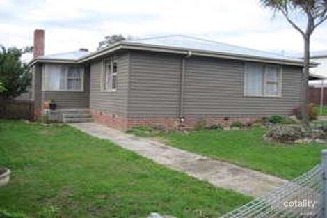 5 Station St, Colebrook, TAS 7027