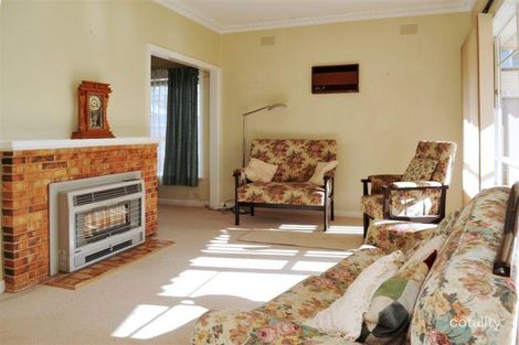 Property photo of 32 Edwin Street North Bendigo VIC 3550